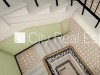 SIA_CityRealEstate_013.jpg
