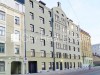 SIA_CityRealEstate_014.jpg