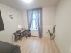 SIA_CityRealEstate_015.jpg