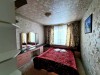 SIA_CityRealEstate_001.jpg