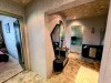 SIA_CityRealEstate_008.jpg