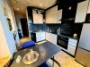 SIA_CityRealEstate_019.jpg