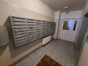 SIA_CityRealEstate_050.jpg