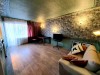 SIA_CityRealEstate_054.jpg