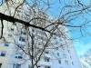 SIA_CityRealEstate_055.jpg
