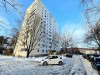 SIA_CityRealEstate_056.jpg