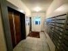 SIA_CityRealEstate_057.jpg