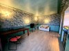 SIA_CityRealEstate_058.jpg