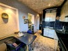 SIA_CityRealEstate_059.jpg