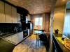 SIA_CityRealEstate_060.jpg