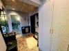 SIA_CityRealEstate_061.jpg