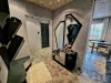SIA_CityRealEstate_063.jpg