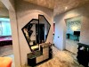 SIA_CityRealEstate_064.jpg