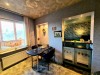 SIA_CityRealEstate_065.jpg