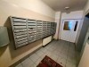 SIA_CityRealEstate_066.jpg
