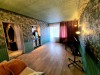 SIA_CityRealEstate_067.jpg