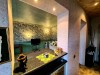 SIA_CityRealEstate_069.jpg
