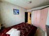 SIA_CityRealEstate_070.jpg