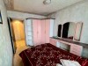 SIA_CityRealEstate_071.jpg