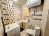 SIA_CityRealEstate_072.jpg