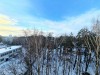SIA_CityRealEstate_073.jpg