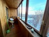 SIA_CityRealEstate_075.jpg