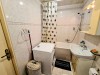 SIA_CityRealEstate_077.jpg