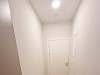 SIA_CityRealEstate_000.jpg