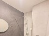 SIA_CityRealEstate_001.jpg