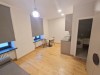 SIA_CityRealEstate_003.jpg