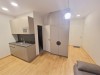 SIA_CityRealEstate_004.jpg