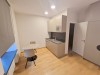 SIA_CityRealEstate_005.jpg