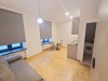 SIA_CityRealEstate_006.jpg