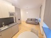 SIA_CityRealEstate_007.jpg
