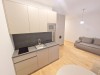 SIA_CityRealEstate_008.jpg