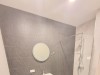 SIA_CityRealEstate_009.jpg