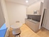 SIA_CityRealEstate_010.jpg