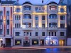 SIA_CityRealEstate_011.jpg
