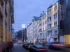 SIA_CityRealEstate_012.jpg