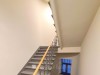 SIA_CityRealEstate_013.jpg