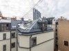 SIA_CityRealEstate_014.jpg