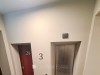 SIA_CityRealEstate_015.jpg