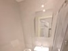 SIA_CityRealEstate_000.jpg