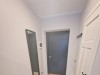 SIA_CityRealEstate_004.jpg
