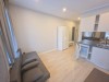 SIA_CityRealEstate_006.jpg