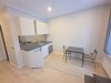 SIA_CityRealEstate_007.jpg