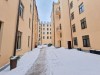 SIA_CityRealEstate_009.jpg