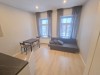 SIA_CityRealEstate_012.jpg