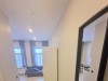 SIA_CityRealEstate_013.jpg