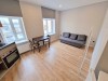 SIA_CityRealEstate_000.jpg